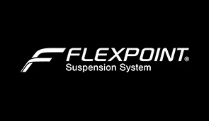 Flexpoint.png